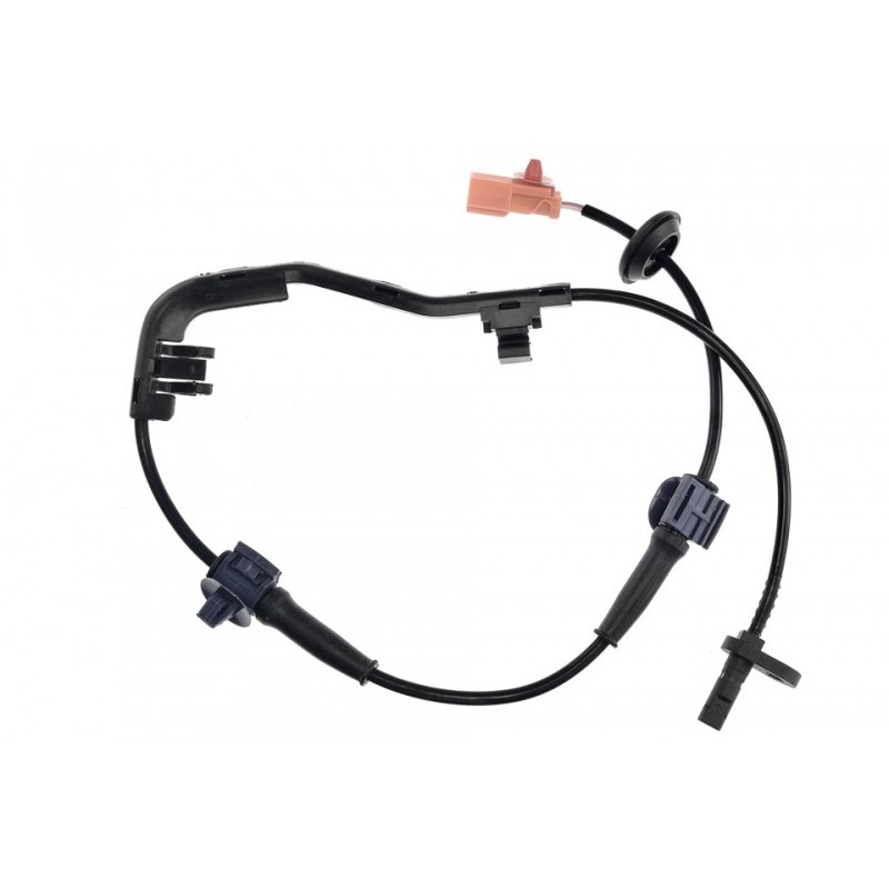 Senzor abs spate Honda Jazz 2 2004.2001-, City Ge4 2006-2008, Dreapta, 57470-SAG-H01