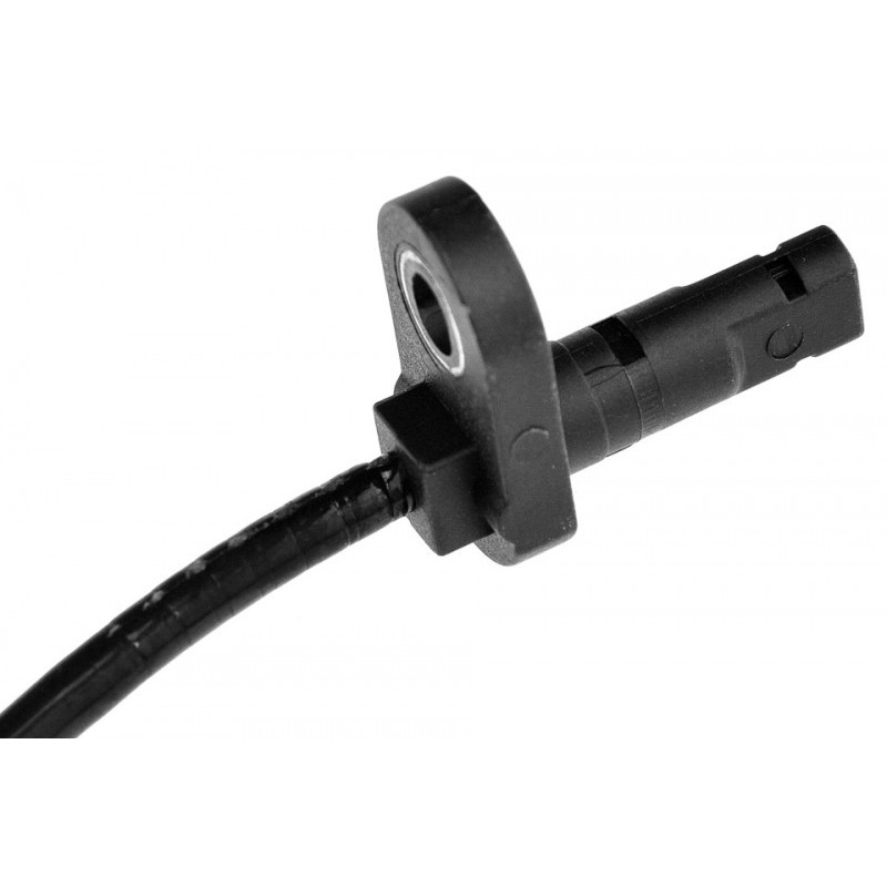 Senzor abs spate Honda Jazz 2 2004.2001-, City Ge4 2006-2008, Dreapta, 57470-SAG-H01