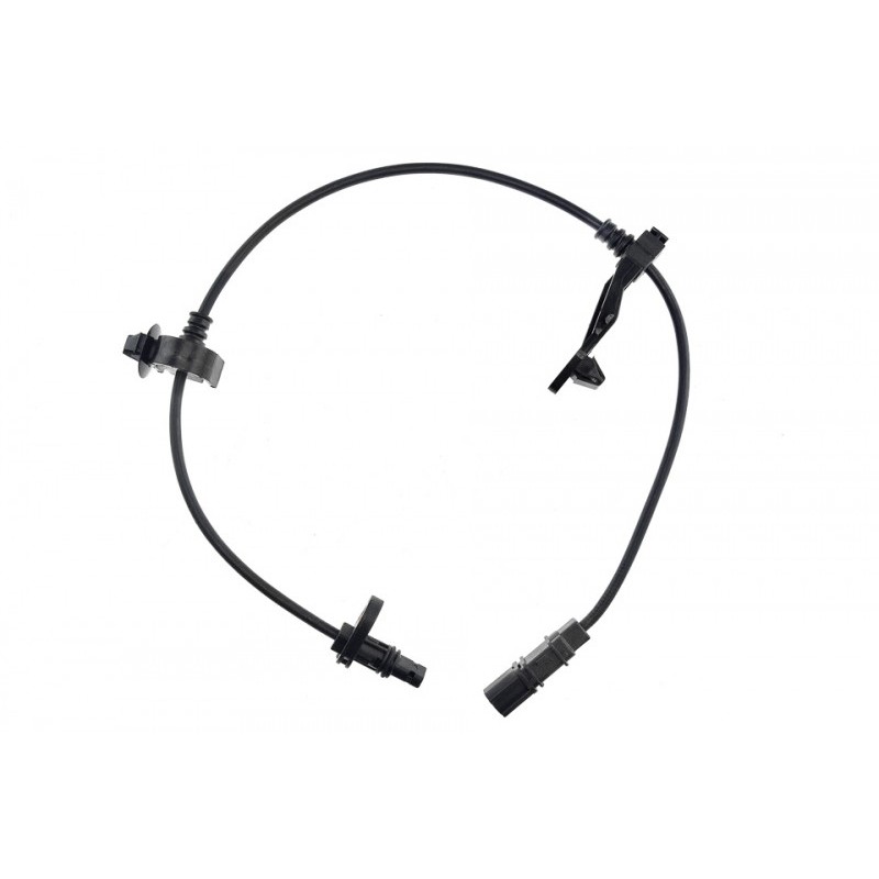 Senzor abs spate Honda Civic Fd (4d) 2006-2008, Stanga, 57475-SNA-003