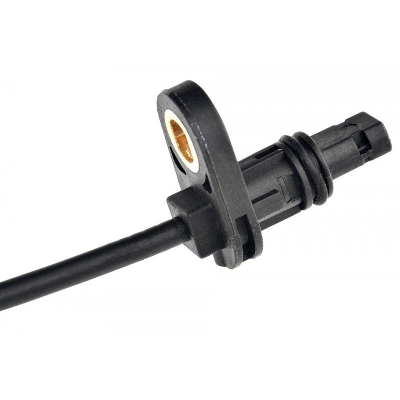 Senzor abs spate Honda Civic Fd (4d) 2006-2008, Stanga, 57475-SNA-003
