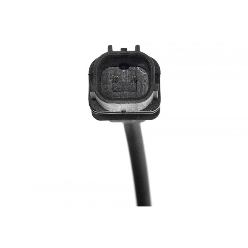 Senzor abs spate Honda Civic Fd (4d) 2006-2008, Stanga, 57475-SNA-003