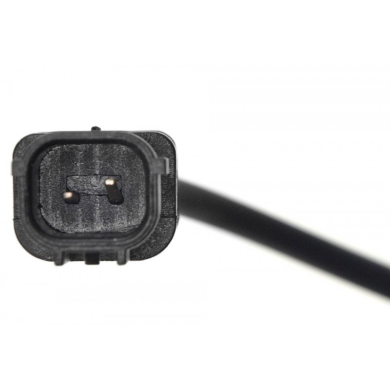 Senzor abs spate Honda Civic Fd (4d) Usa 2006-, Civic Coupe 2006-, Stanga, 57475-SNE-A01