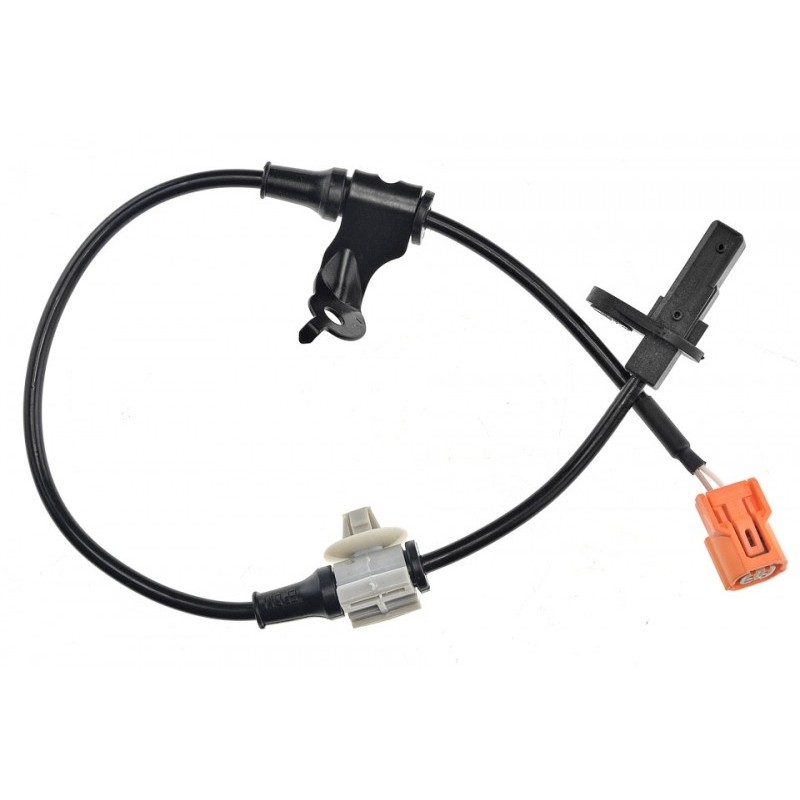 Senzor abs spate Honda Accord Usa 2002-2008, Stanga, 57475-SDA-A03