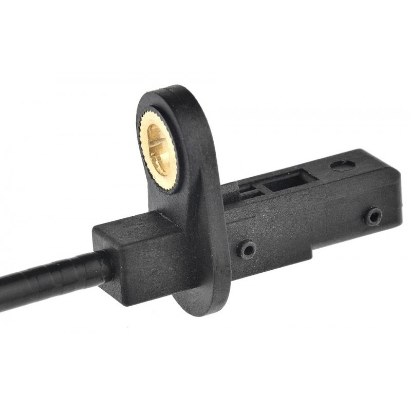 Senzor abs spate Honda Accord Usa 2002-2008, Stanga, 57475-SDA-A03