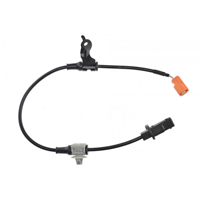Senzor abs spate Honda Accord Usa 2002-2008, Dreapta, 57470-SDA-A03