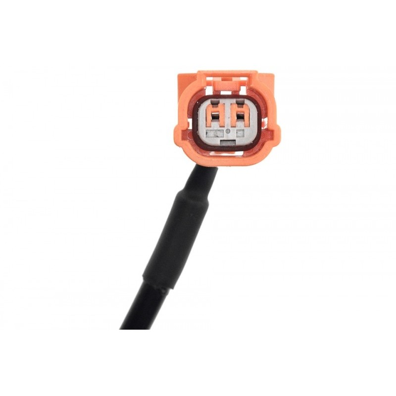 Senzor abs spate Honda Accord Usa 2002-2008, Dreapta, 57470-SDA-A03