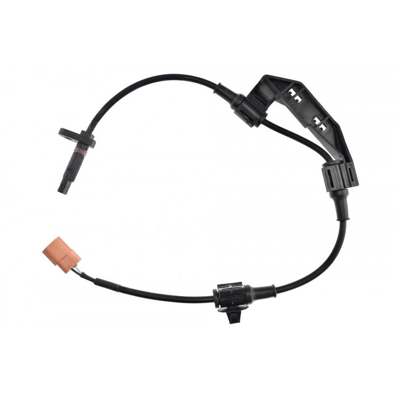 Senzor abs spate Honda Odyssey 2005-2008, Stanga, 57475-SFJ-W01