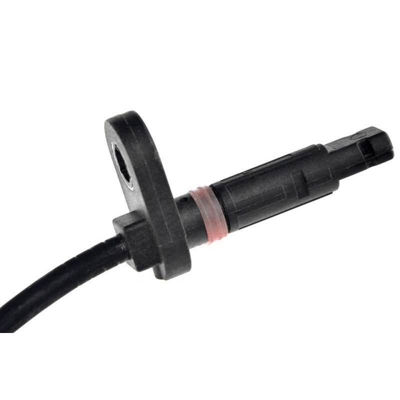 Senzor abs spate Honda Odyssey 2005-2008, Stanga, 57475-SFJ-W01