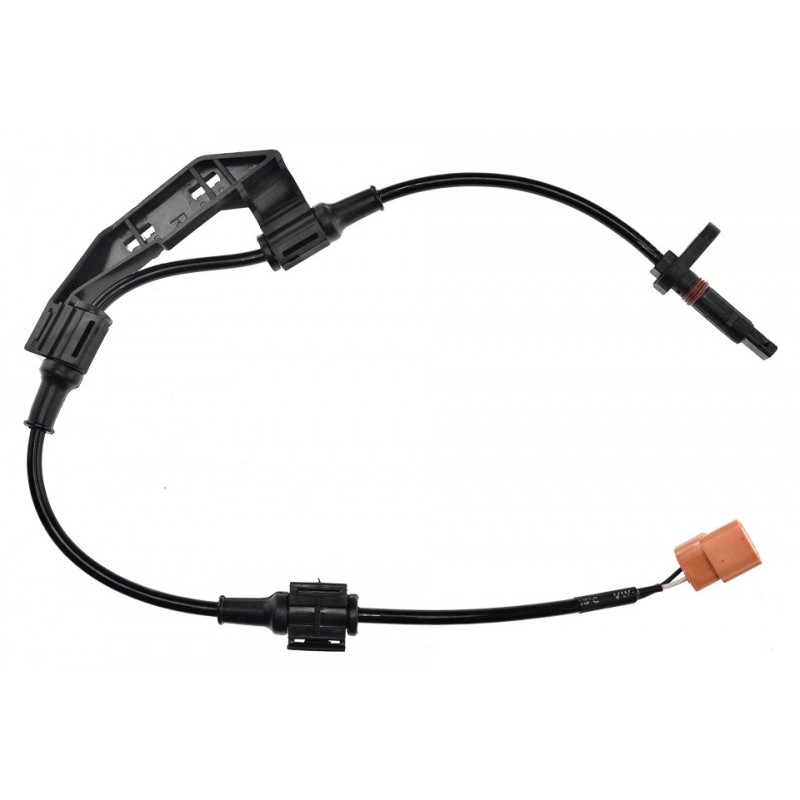 Senzor abs spate Honda Odyssey 2005-2008, Dreapta, 57470-SFJ-W01