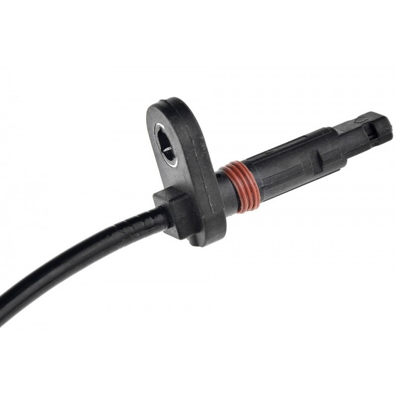 Senzor abs spate Honda Odyssey 2005-2008, Dreapta, 57470-SFJ-W01