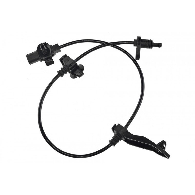 Senzor abs spate Honda Civic Fd (4d) 2009-, Stanga, 57475-SNA-013