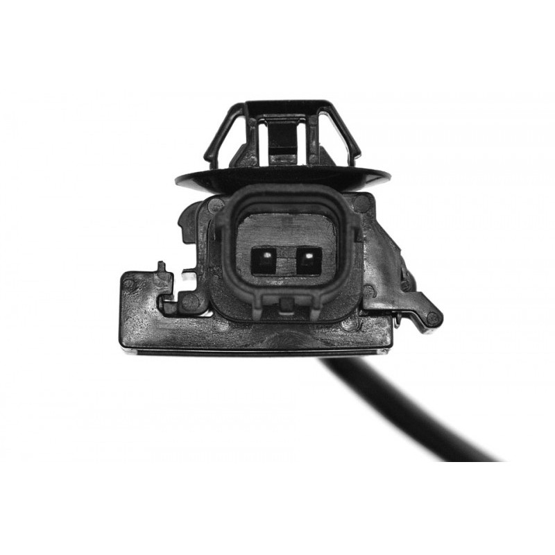 Senzor abs spate Honda Civic Fd (4d) 2009-, Stanga, 57475-SNA-013