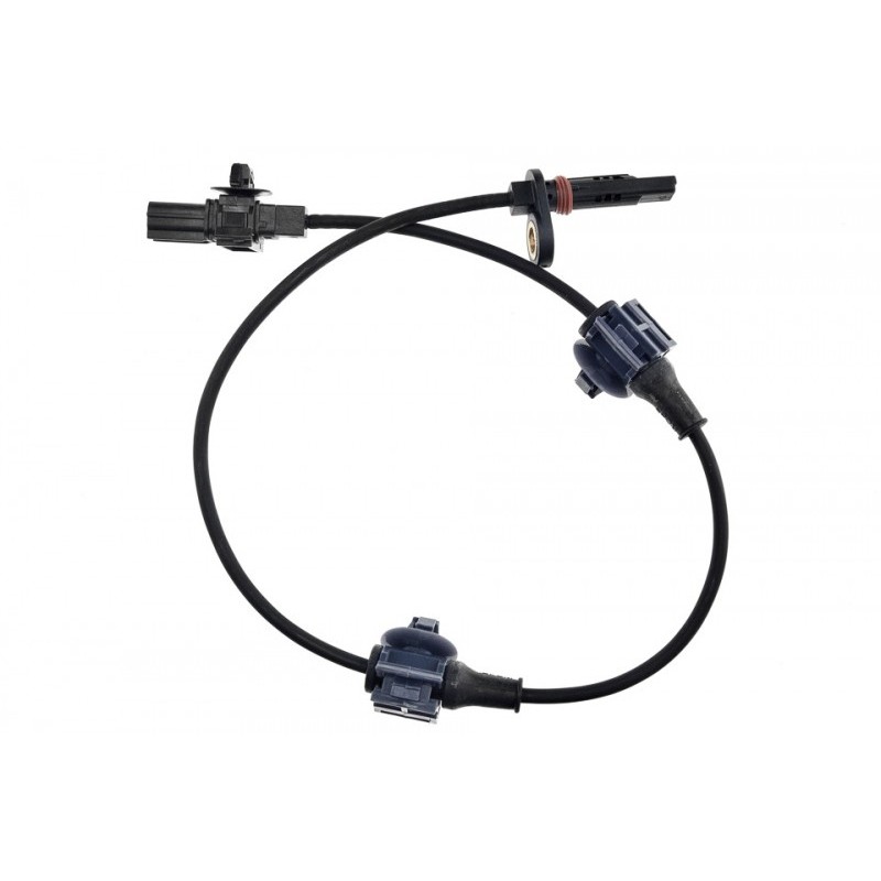 Senzor abs spate Honda Cr-V, Awd, 2012.2001-&gt;, Stanga, 57475-T0G-A01