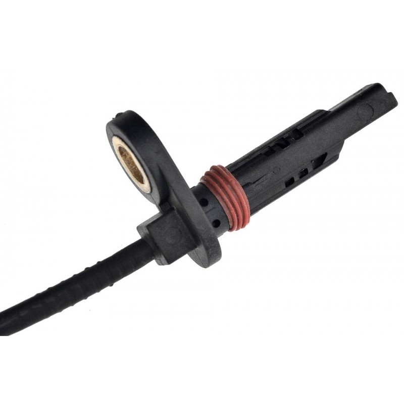 Senzor abs spate Honda Cr-V, Awd, 2012.2001->, Stanga, 57475-T0G-A01