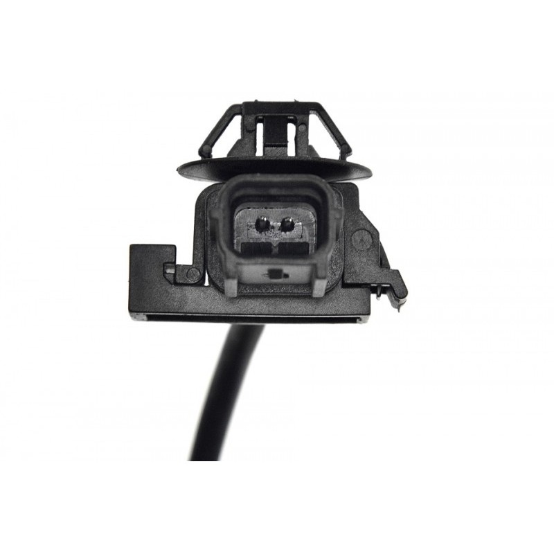 Senzor abs spate Honda Cr-V, Awd, 2012.2001->, Stanga, 57475-T0G-A01