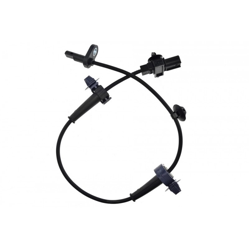 Senzor abs spate Honda Civic 2012-&gt;, Eur, Stanga, 57475-TV0-E01