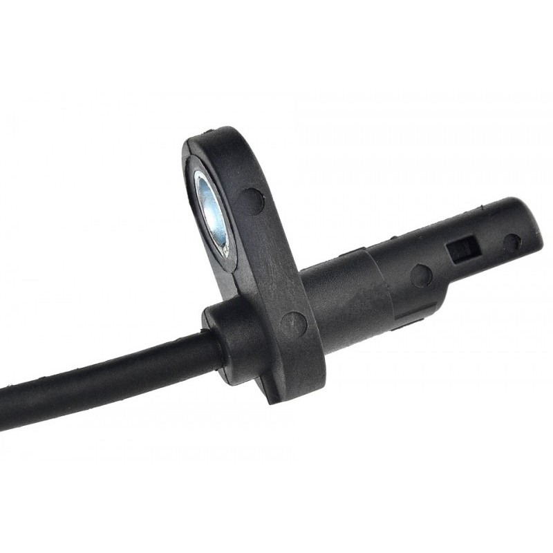 Senzor abs spate Honda Civic 2012->, Eur, Stanga, 57475-TV0-E01