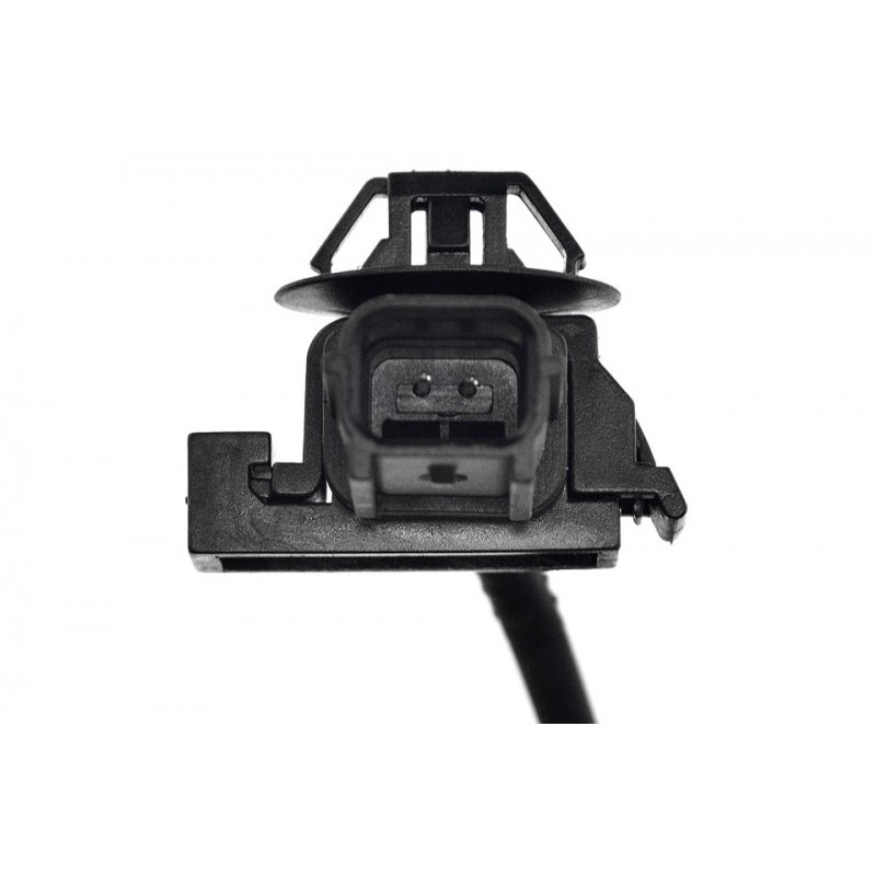 Senzor abs spate Honda Civic 2012->, Eur, Stanga, 57475-TV0-E01