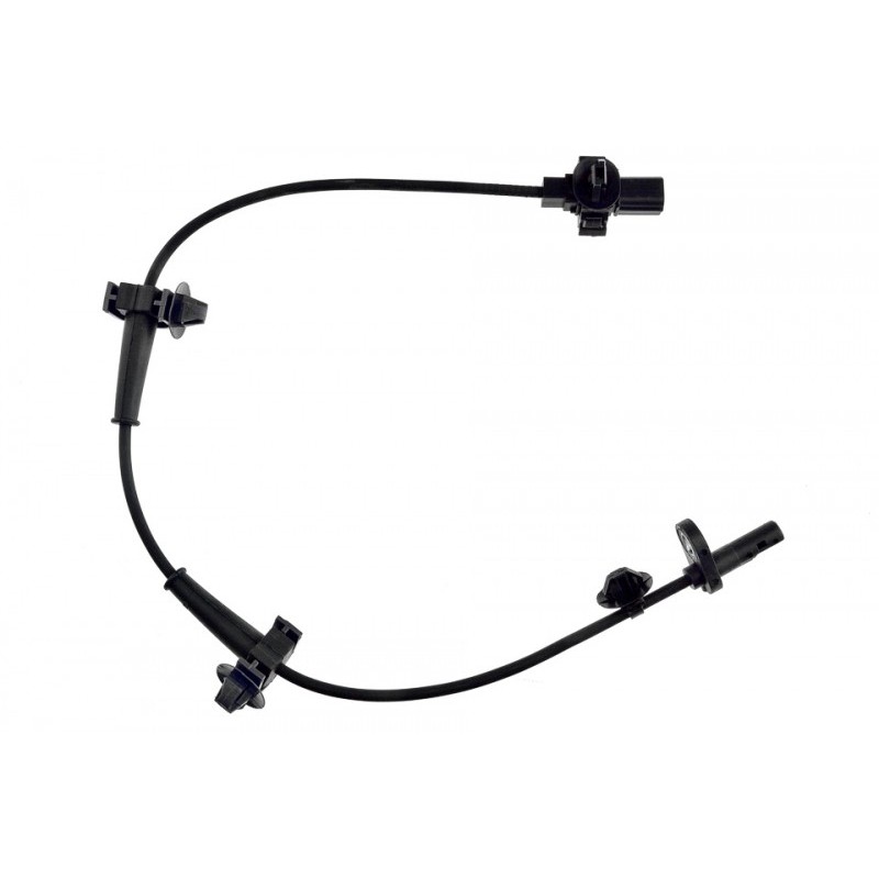 Senzor abs spate Honda Civic 2012-&gt;, Eur, Dreapta, 57470-TV0-E01