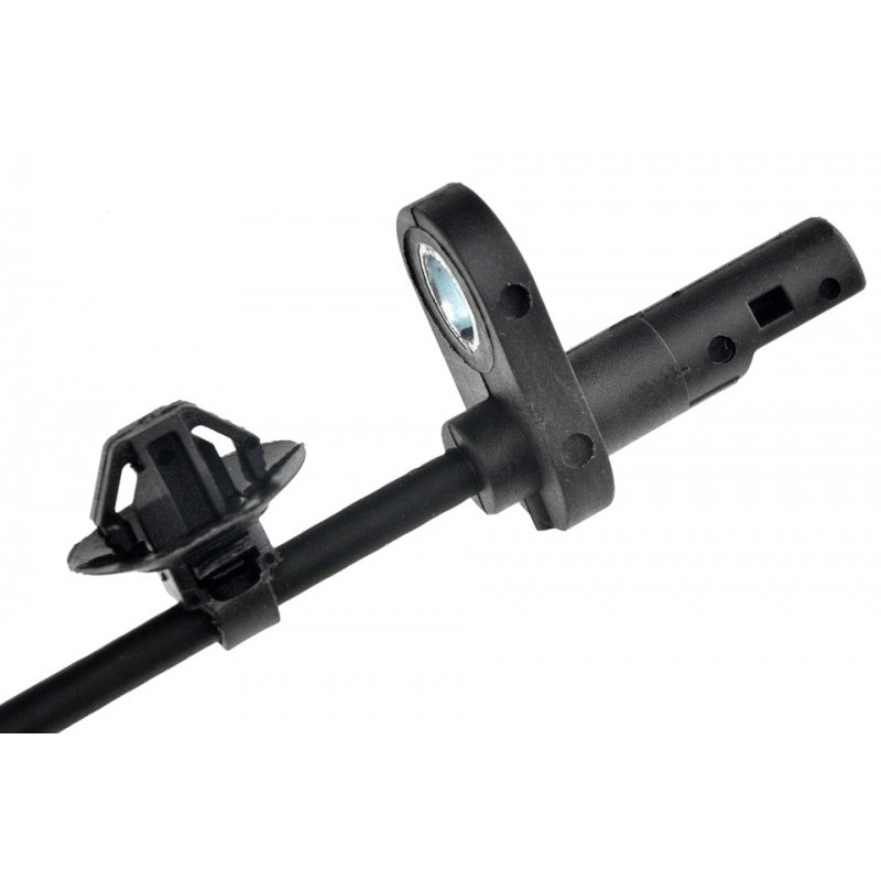 Senzor abs spate Honda Civic 2012->, Eur, Dreapta, 57470-TV0-E01