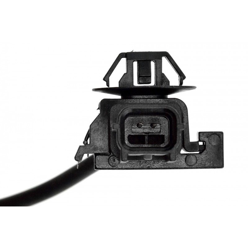 Senzor abs spate Honda Civic 2012->, Eur, Dreapta, 57470-TV0-E01