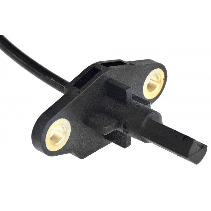 Senzor abs spate Honda Accord Tourer 2002-2008, Stanga, 57475-SED-003
