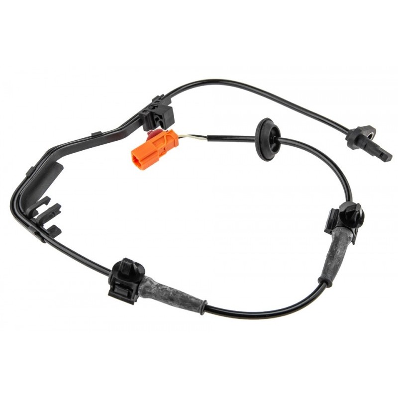 Senzor abs spate Honda Jazz 2 2002-, Stanga, 57475-SAA-003