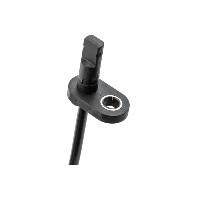 Senzor abs spate Honda Jazz 2 2002-, Stanga, 57475-SAA-003