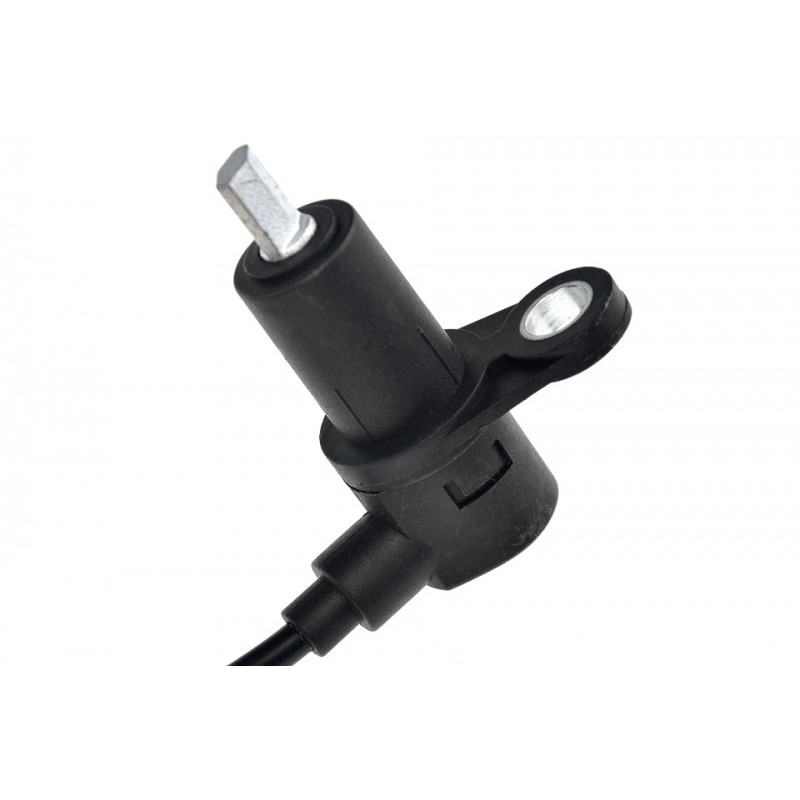 Senzor abs spate Hyundai Elantra 2000-, Kia Cerato 2004-, Dreapta, 95680-2D100