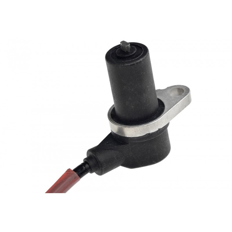 Senzor abs spate Hyundai Sonata Ef 1999-, Kia Magentis 2000-, Dreapta, 95680-38100