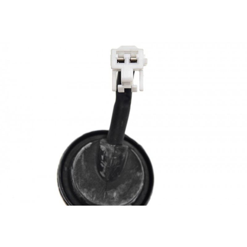 Senzor abs spate Hyundai Sonata Ef 1999-, Kia Magentis 2000-, Dreapta, 95680-38100