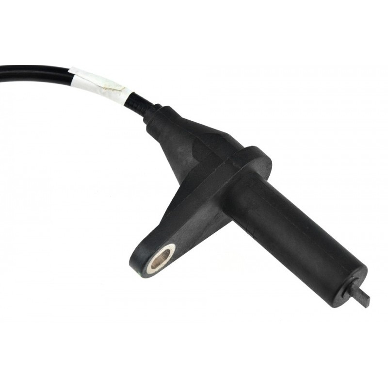 Senzor abs spate Hyundai Trajet 2000-, Stanga, 95680-3A000
