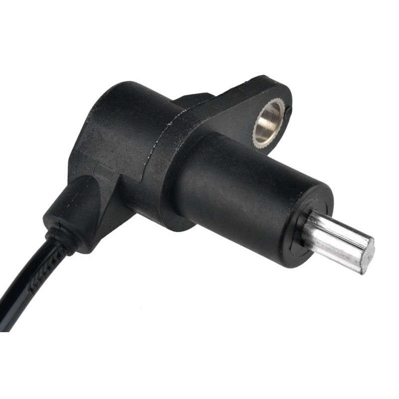 Senzor abs spate Hyundai Coupe 1998-04.09, Dreapta, 95690-2C100