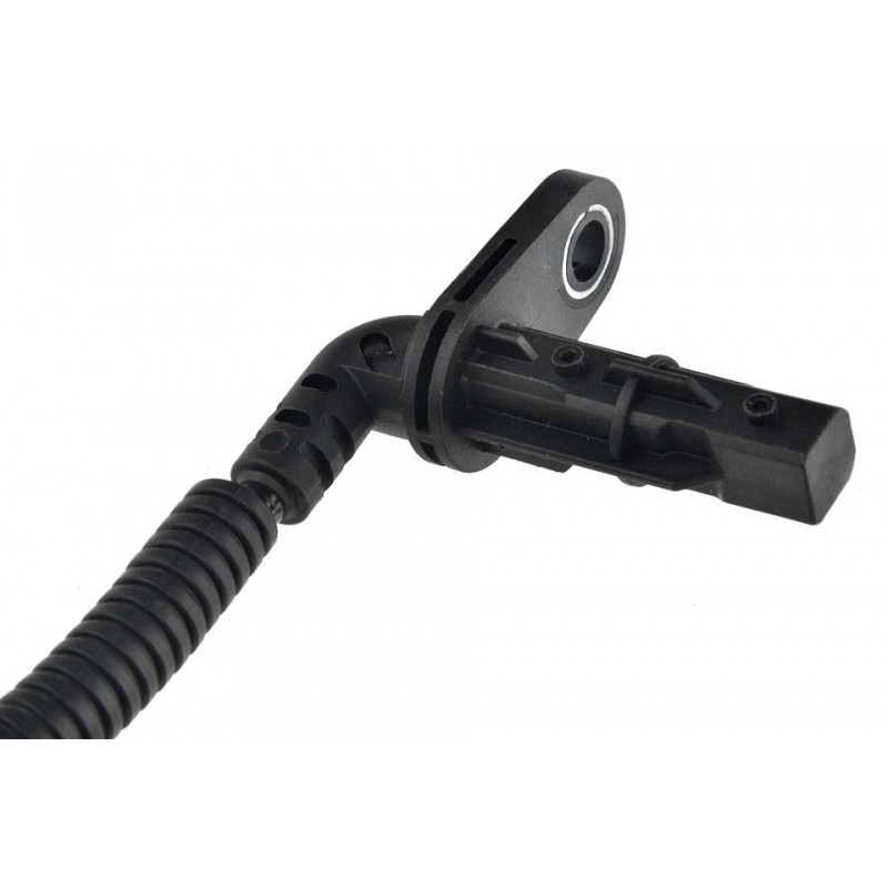 Senzor abs spate Hyundai Santa Fe 2006-, Dreapta, 95681-2B000