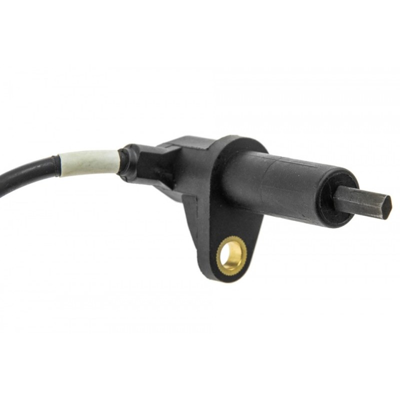 Senzor abs spate Hyundai Atos 1998-2002, Stanga, 95681-02000