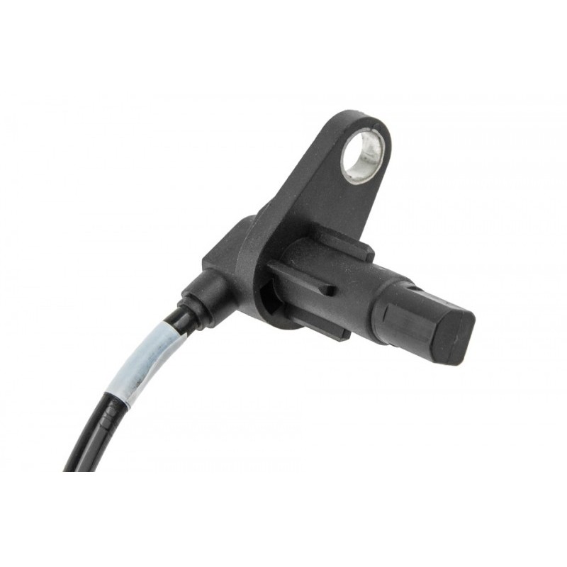 Senzor abs spate Hyundai Coupe 2001-, Stanga, 95680-2C600