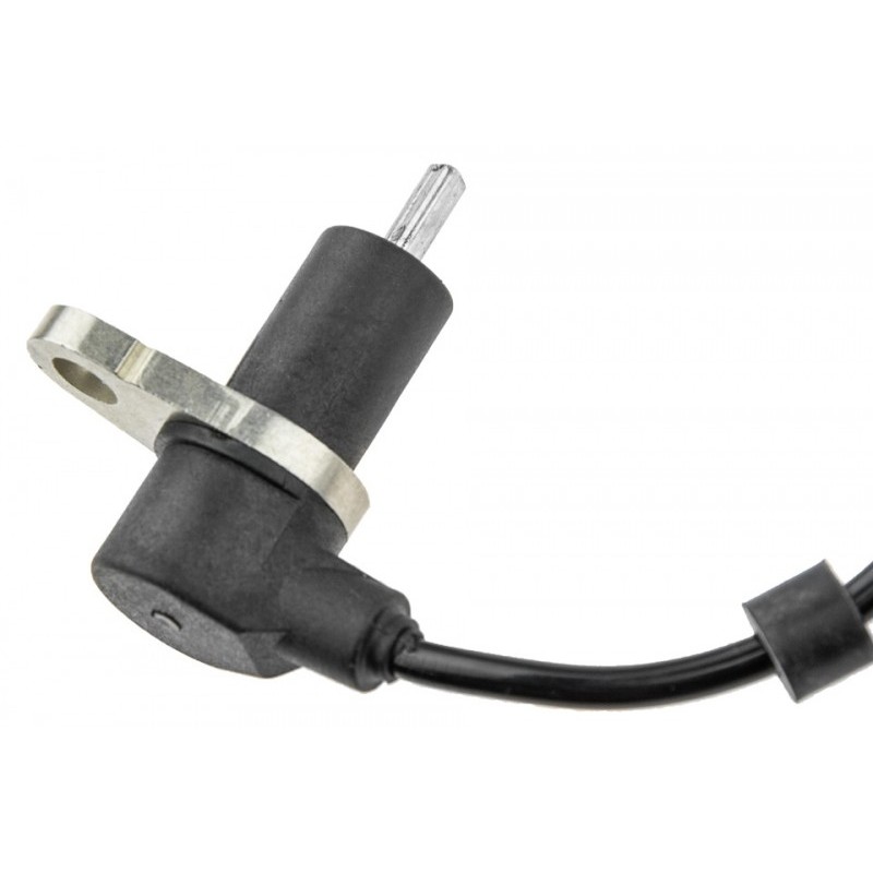 Senzor abs spate Hyundai Coupe 1996-, Stanga, 95680-27500
