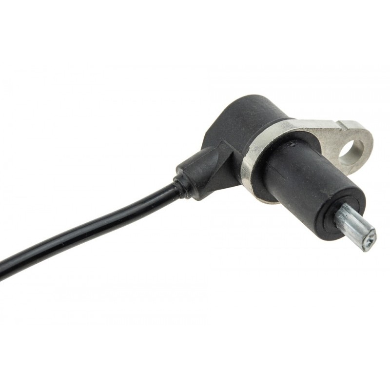 Senzor abs spate Hyundai Coupe 1996-, Dreapta, 95685-27500