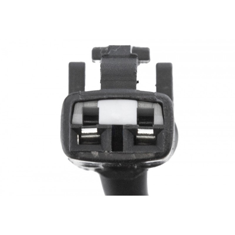 Senzor abs spate Hyundai I30 2007-2012, Kia Pro Ceed 2008-2012, Stanga, 599101H300
