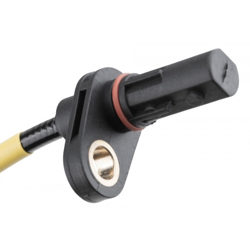 Senzor abs spate Hyundai I30 2007-2012, Kia Pro Ceed 2008-2012, Dreapta, 599301H300