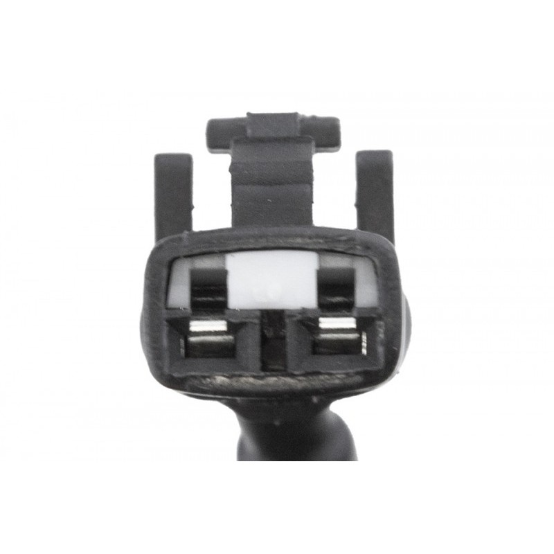Senzor abs spate Hyundai I30 2007-2012, Kia Pro Ceed 2008-2012, Dreapta, 599301H300