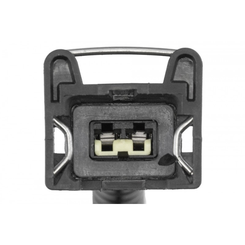Senzor abs spate Hyundai Ix20 2010-2019, Kia Venga 2010-, Stanga, 919201P000