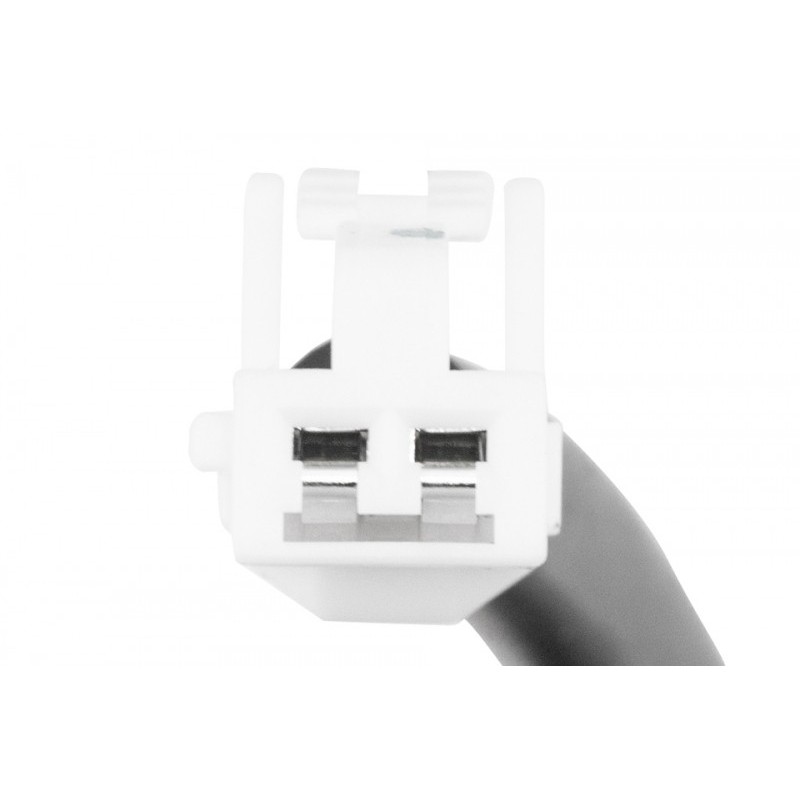 Senzor abs spate Hyundai Ix20 2010-2019, Kia Venga 2010-, Stanga, 919201P000