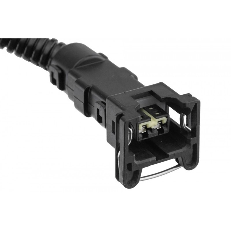 Senzor abs spate Hyundai Ix20 2010-2019, Kia Venga 2010-, Dreapta, 919201P100