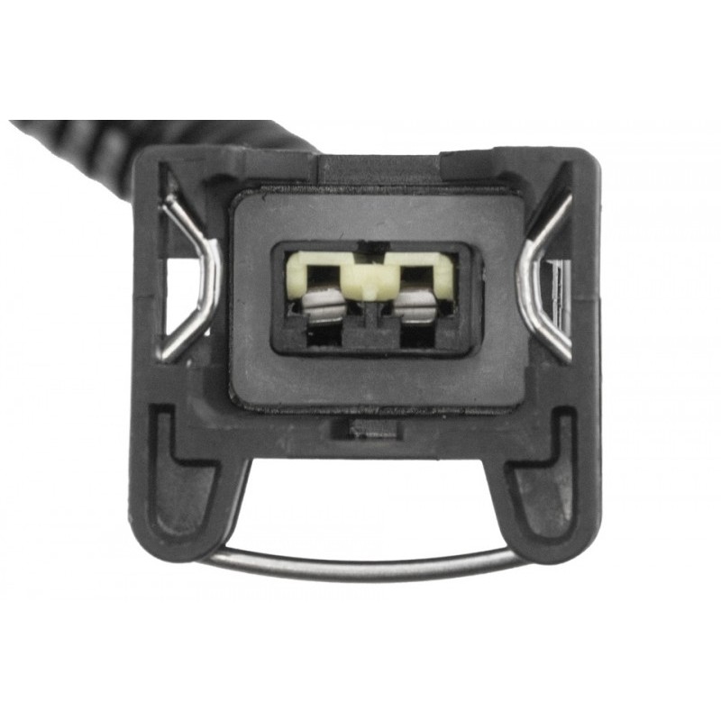 Senzor abs spate Hyundai Ix20 2010-2019, Kia Venga 2010-, Dreapta, 919201P100