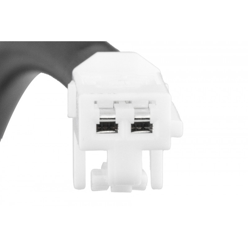 Senzor abs spate Hyundai Ix20 2010-2019, Kia Venga 2010-, Dreapta, 919201P100