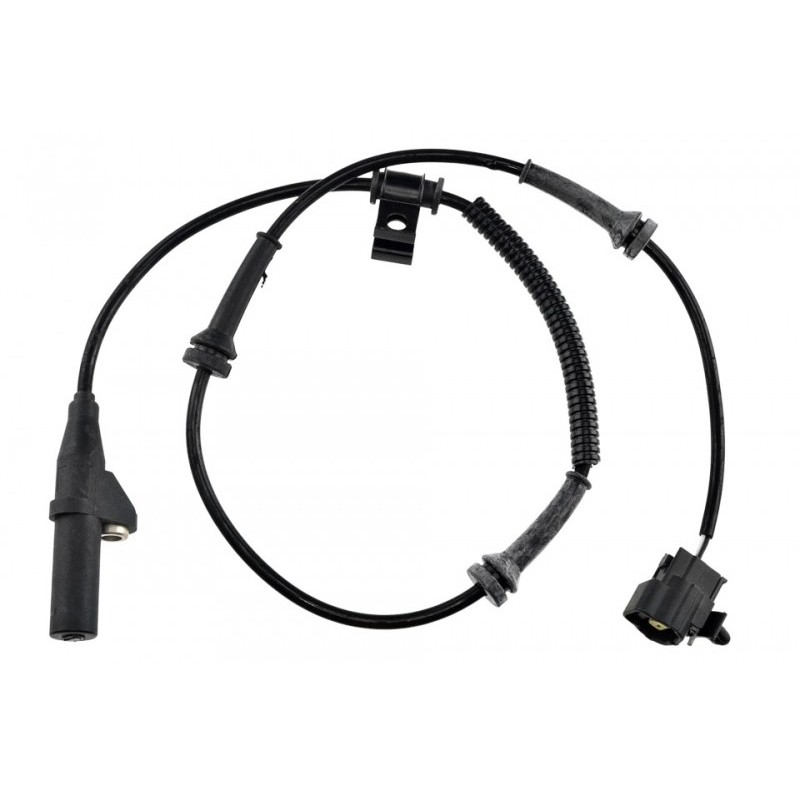 Senzor abs spate stanga, dreapta Kia Carnival 1999-2005, 0K553-42-712A