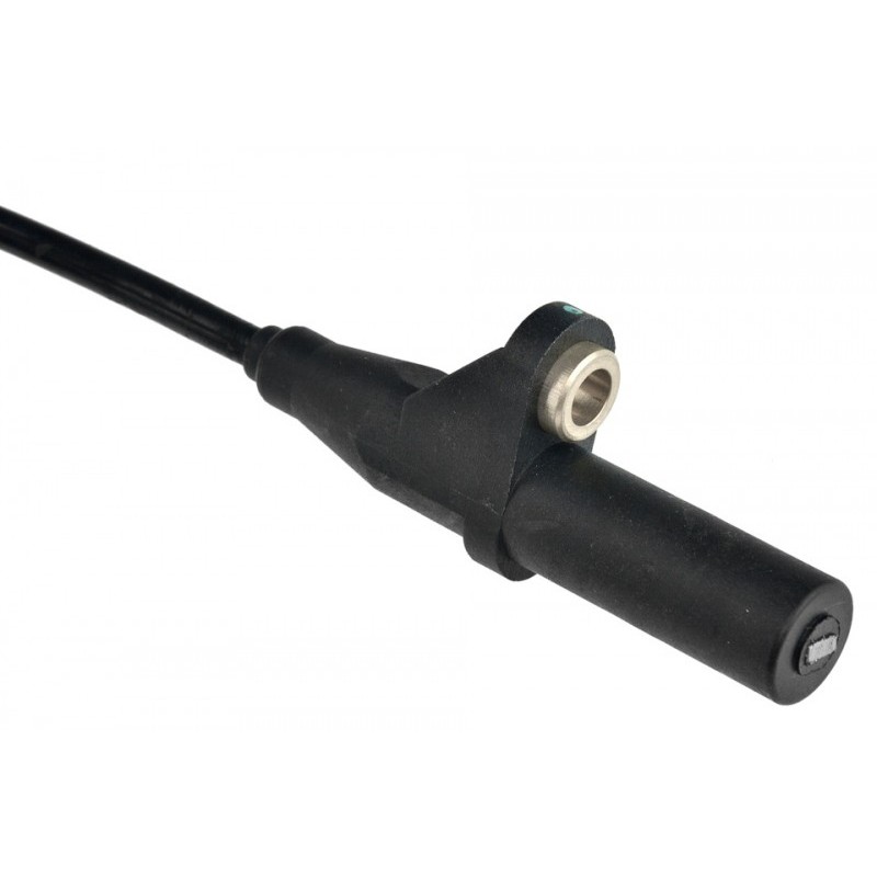 Senzor abs spate stanga, dreapta Kia Carnival 1999-2005, 0K553-42-712A