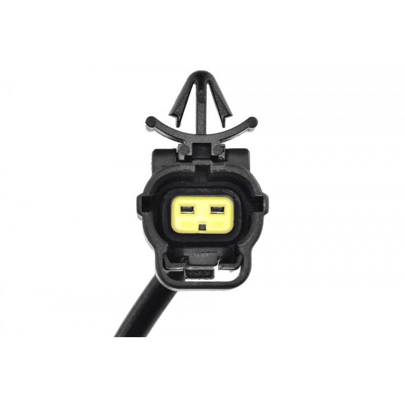 Senzor abs spate stanga, dreapta Kia Carnival 1999-2005, 0K553-42-712A