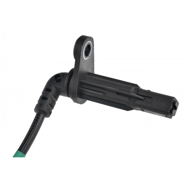 Senzor abs spate Kia Sportage 2wd 2004-2010, Hyundai Tucson 2wd 2004-2010, Stanga, 95680-2E300